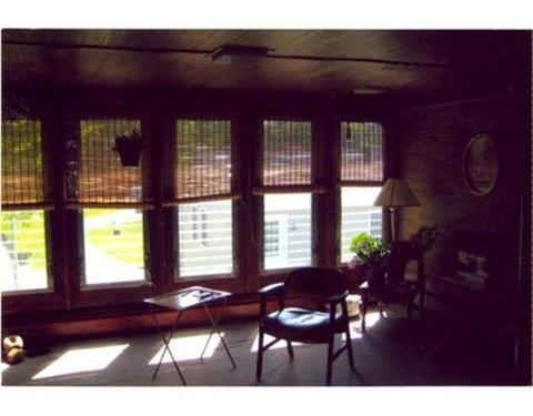 31 Laclede Ave, Chicopee, MA 01020 photo 10