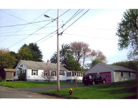 31 Laclede Ave, Chicopee, MA 01020 photo 2