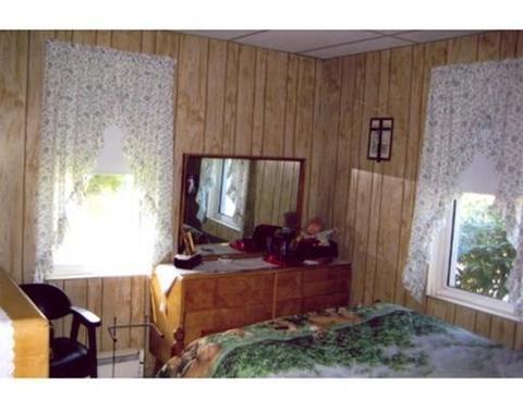 31 Laclede Ave, Chicopee, MA 01020 photo 9