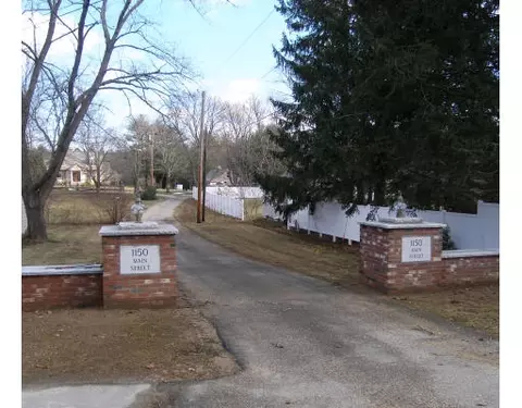 1150 Main St, Hingham, MA 02043 photo 1