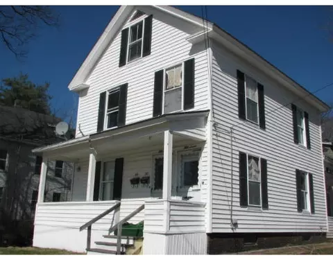 59 Fish St, Athol, MA 01331 photo 1
