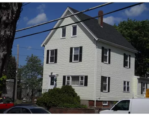 155 Maplewood, Gloucester, MA 01930 photo 1