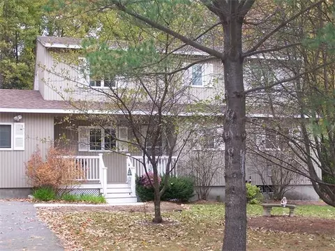 39 Maple St, Methuen, MA 01844 photo 1