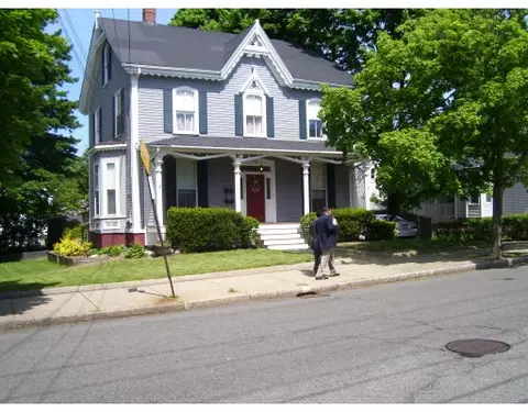 170 Linden St, Everett, MA 02149 photo 1