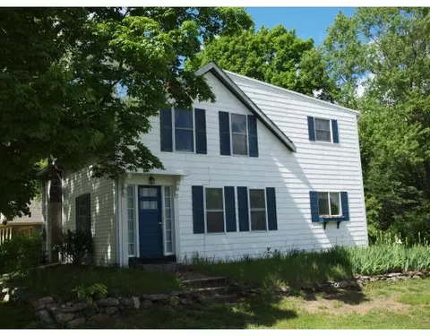 18 High St, Stow, MA 01775 photo 1
