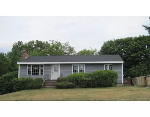 6 Monroe St, Lawrence, MA 01843 photo 1