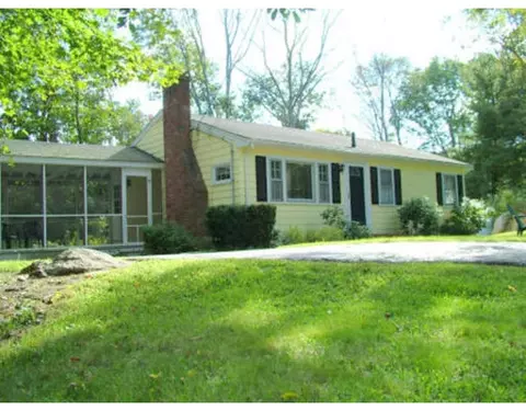 5 Fisher Rd, Hingham, MA 02043 photo 1