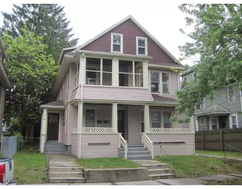 71-73 Horace St, Springfield, MA 01108 photo 1