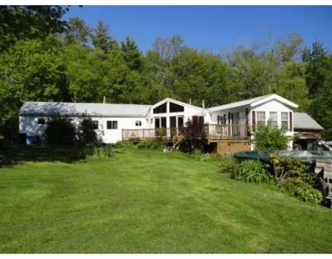 20 Ham Rd, Epping, NH 03042 photo 1