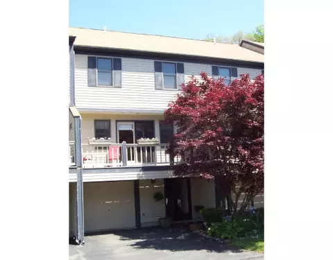 22 Collins St #33, Danvers, MA 01923 photo 1