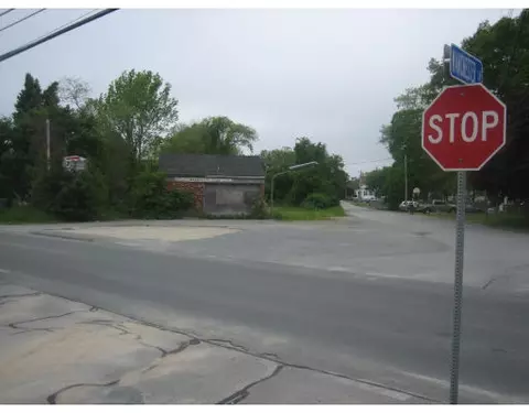 289 Main St, Acushnet, MA 02743 photo 1