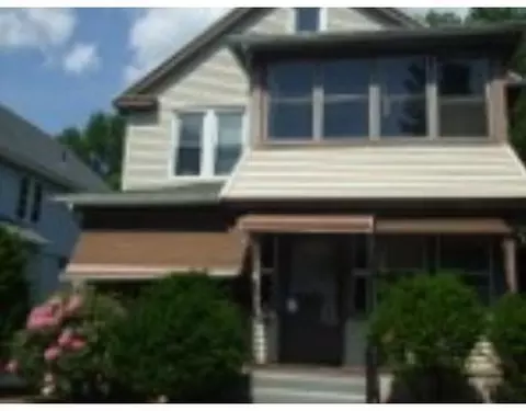 51-53 Dorset St, Springfield, MA 01108 photo 1
