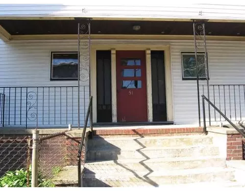 51 Nichols St #3, Everett, MA 02149 photo 1