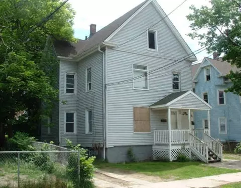 47-49 Grover St, Springfield, MA 01104 photo 1