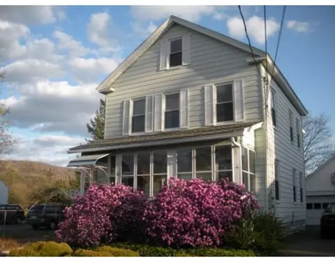 60 Ward Ave, Easthampton, MA 01027 photo 1