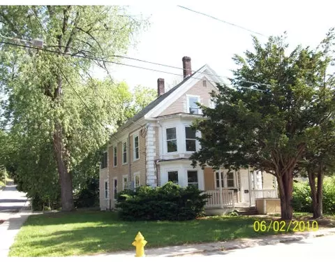 479 School St, Athol, MA 01331 photo 1