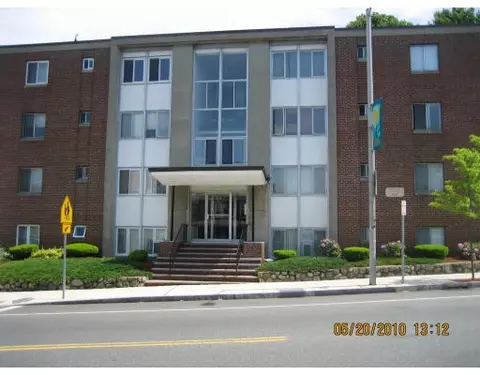 859 Broadway #4, Everett, MA 02149 photo 1