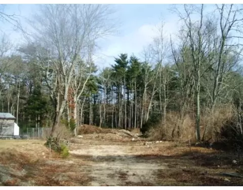 6 Lots Brittany Dr, Wareham, MA 02571 photo 1
