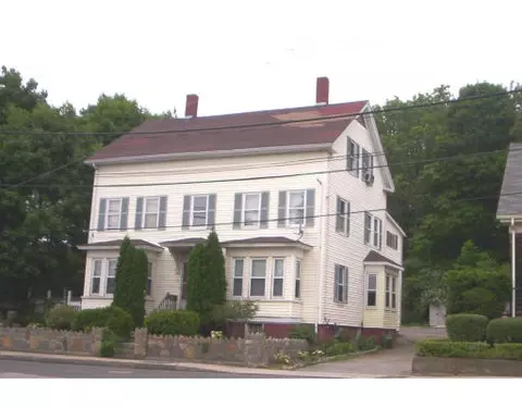 54 Eastern Ave, Gloucester, MA 01930 photo 1