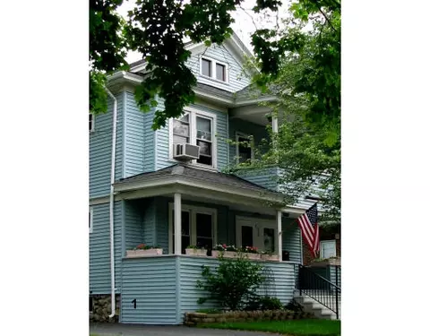 20 Natick St, Worcester, MA 01604 photo 1