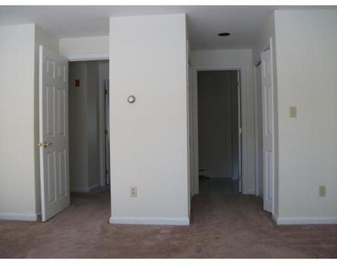 1 Dickenson Ct #B, Pocasset, MA 02559 photo 2