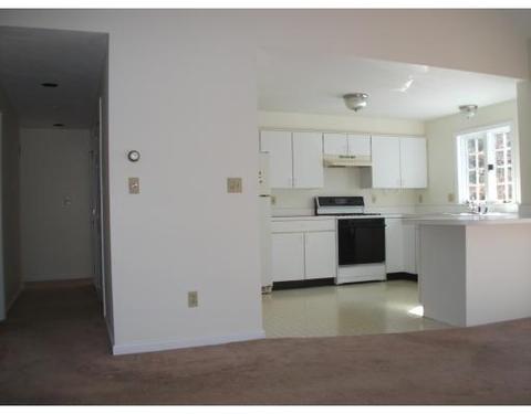 1 Dickenson Ct #B, Pocasset, MA 02559 photo 3