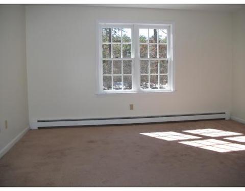 1 Dickenson Ct #B, Pocasset, MA 02559 photo 1