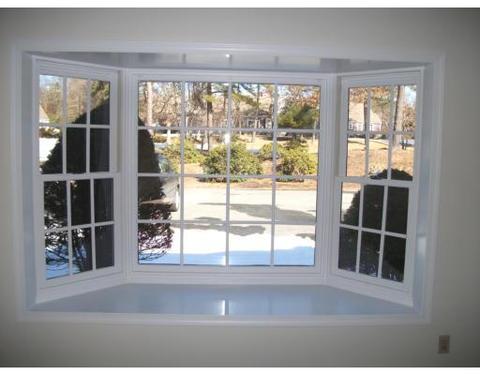 1 Dickenson Ct #B, Pocasset, MA 02559 photo 4