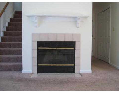 1 Dickenson Ct #B, Pocasset, MA 02559 photo 5