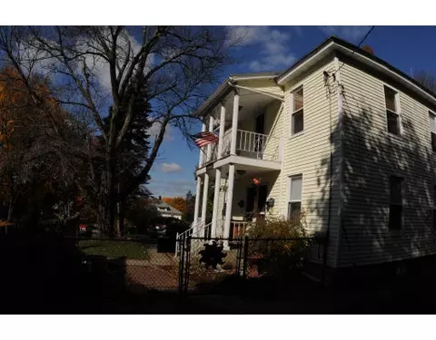 24-26 Butler Ave, Maynard, MA 01754 photo 1