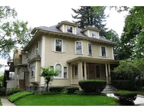 36 Whitman Rd, Worcester, MA 01609 photo 1