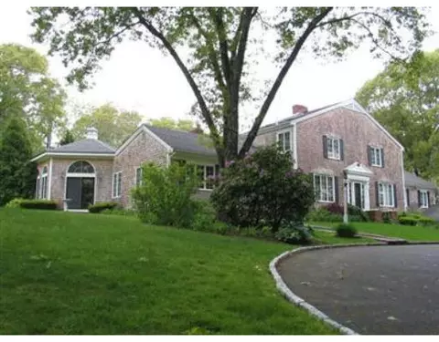 65 Chole Ct, Barnstable, MA 02630 photo 1