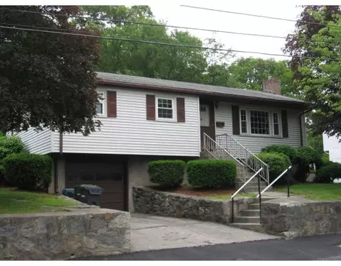 122 Whitehall St, Dedham, MA 02026 photo 1