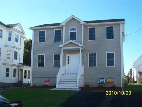 91 Reney, Fall River, MA 02723 photo 1