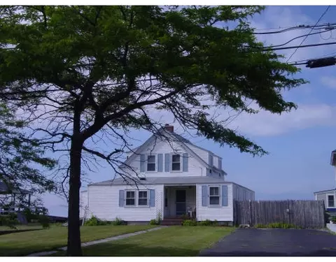 104 Atlantic Ave, Hull, MA 02045 photo 1