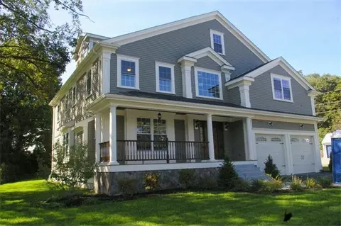 108 Wayne Rd, Needham, MA 02492 photo 1