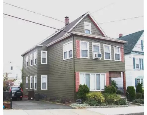 51 Autumn St, Everett, MA 02149 photo 1