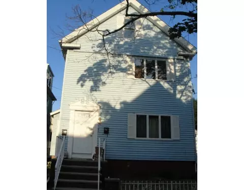 125 Florence St, Everett, MA 02149 photo 1