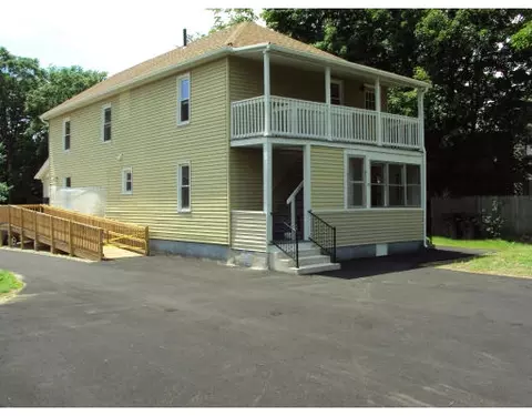 34 Ashley St, Springfield, MA 01105 photo 1