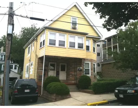 9-11 Waters Ave, Everett, MA 02149 photo 1