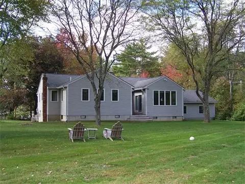 353 Harvard Rd, Stow, MA 01775 photo 1