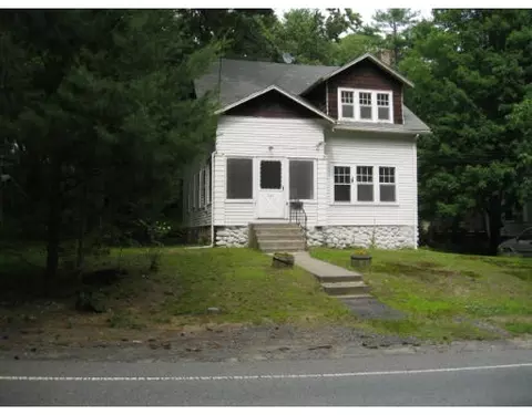 224 Olean St, Worcester, MA 01602 photo 1