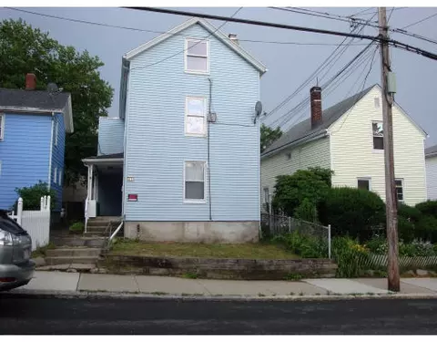41 Tappan St, Everett, MA 02149 photo 1