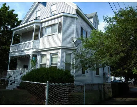401 Eastern Ave, Lynn, MA 01902 photo 1