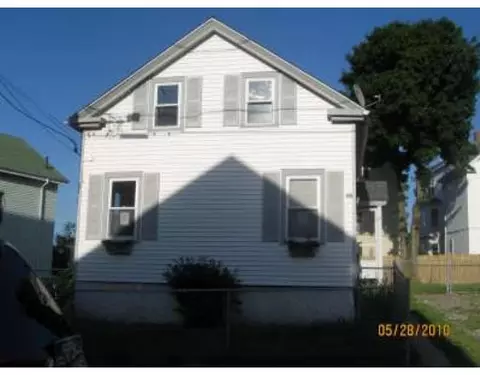90 Whipple St, Fall River, MA 02721 photo 1