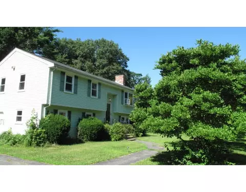 6 Glenn Dr, Maynard, MA 01754 photo 1