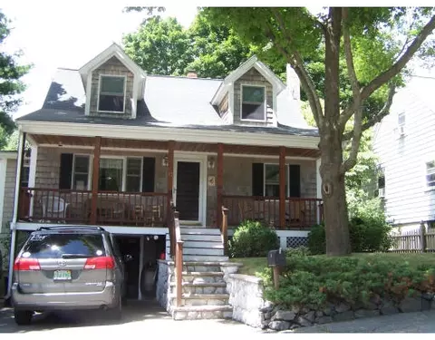 13 Bailey Ave, Beverly, MA 01915 photo 1