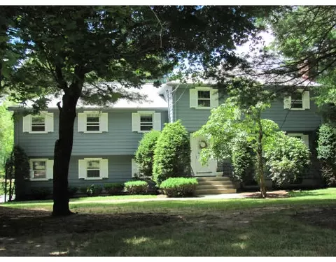 1843 Central Ave, Needham, MA 02492 photo 1
