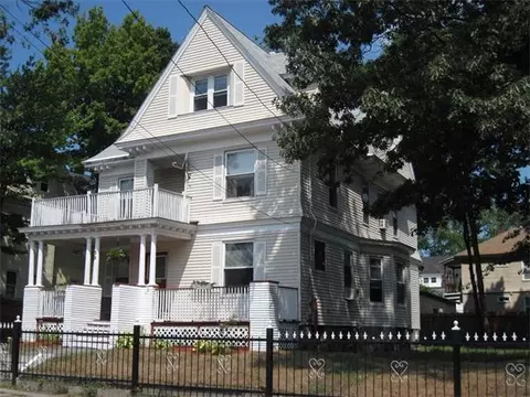 69 Exeter St, Lawrence, MA 01843 photo 1