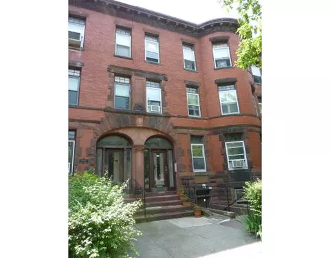 1897 Beacon St, Brookline, MA 02445 photo 1